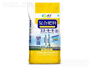 ��(f��)�Ϸ���22-9-9-����-��ʢ��ҫ