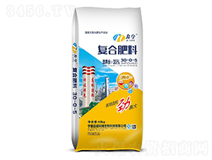 �ͺϷ���30-0-5-����-��ʢ��ҫ