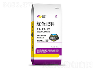 ��(f��)�Ϸ���17-17-17-����-��ʢ��ҫ