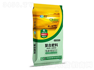 ��(f��)�Ϸ���15-20-10-����-��ʢ��ҫ