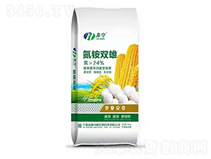 ���@�p��-����-��ʢ��ҫ