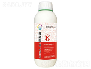 ������-����ʩ