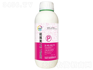 ������-����ʩ