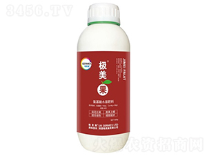 �O������-����ʩ