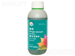 �O�����������w�\-����ʩ