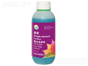 �O�����������w�}-����ʩ