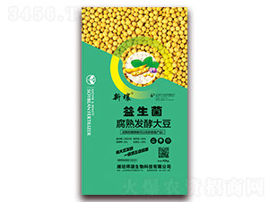 ����������l(f��)�ʹ�-����-��Դ����