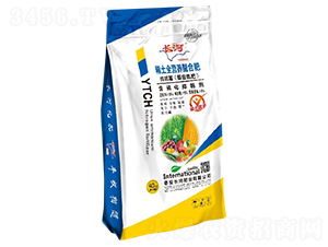 ϡ��ȫ�I�B(y��ng)���Ϸ�-�L��