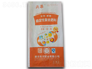 ��(w��n)���ԏ�(f��)�Ϸ���26-8-8-��Ļ-�L��