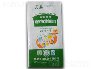 ��(w��n)���ԏ�(f��)�Ϸ���26-8-12-��Ļ-�L��