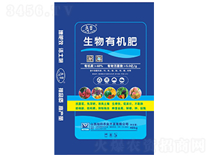 �����ЙC(j��)�ʣ�40kg��-����