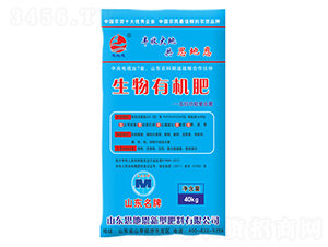 �����ЙC(j��)��-˼�ض�