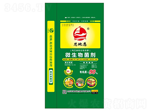 ��֥�黓����l(f��)��΢�������-˼�ض�