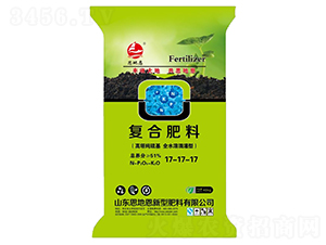 ��(f��)�Ϸ���17-17-17-˼�ض�