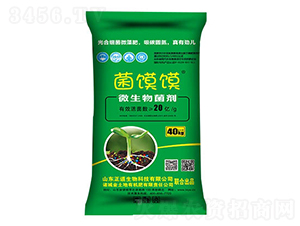 ΢�������-���x�x-��������