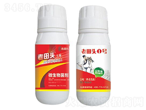 �c(di��n)�������������x���в�ˎ�䷽��-�����^1̖(h��o)-�������