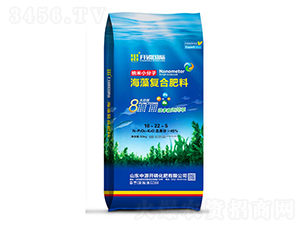 �����(f��)�Ϸ���18-22-5-��Դ�_��