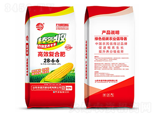 ��Ч��(f��)�Ϸ�28-6-6-������-��Դ�_��