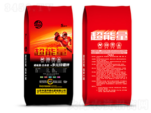 �����ȫˮ��+��Ԫ�\���-������-��Դ�_��