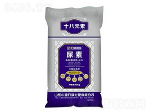 ��Ԫ��-ʮ��Ԫ��-��Դ�_��