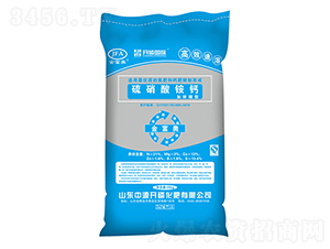 ���\�����������@�}-��Դ�_��