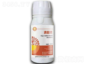 ΢�������-��@�`-��ɫ���