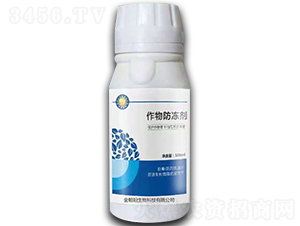 ���������-��ɫ���(y��ng)