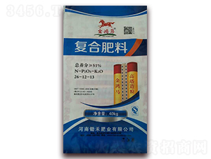 ��(f��)�Ϸ���26-12-13-�����R-�z�̷ʘI(y��)