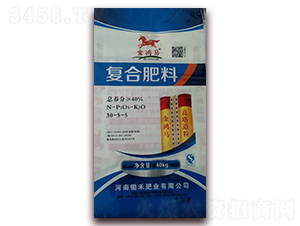 ��(f��)�Ϸ���30-5-5-�����R-�z�̷ʘI(y��)