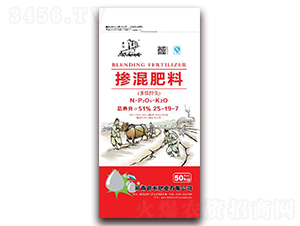 ���Ŀ�ʧ�������25-19-7-�z�̷ʘI(y��)