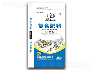 ��(f��)�Ϸ���17-17-17-�z�̷ʘI(y��)