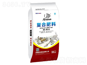 ��(f��)�Ϸ�25-15-5-�z�̷ʘI(y��)