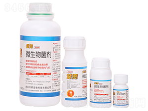 ΢�������-�I��-�m������