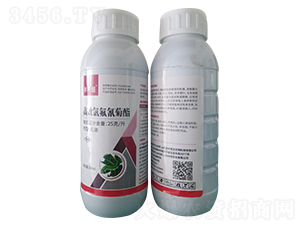 ��Ч�ȷ����������-�����-�W�ρ�