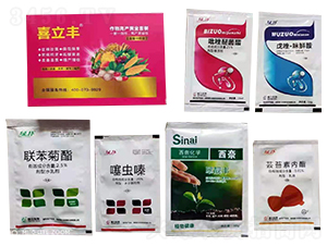 ����߮a(ch��n)�S���ײ�-ϲ���S-�W�ρ�