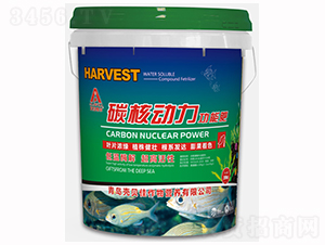 ̼�˄�(d��ng)�����ܷ�-�����S��-��ؐ��