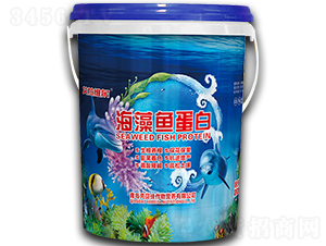 �����~����-�����S��-��ؐ��