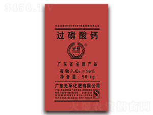 �^�����}-��h(hu��n)����