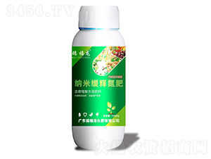 �{�׾�ጵ���-������