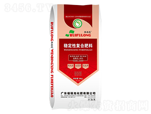 ��(w��n)���ԏ�(f��)�Ϸ���25-14-6-������