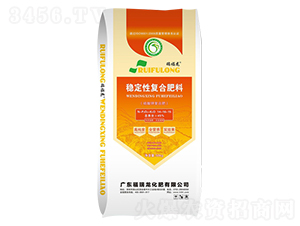 ��(w��n)���ԏ�(f��)�Ϸ���14-16-15-������