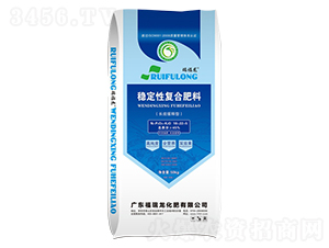 ��(w��n)���ԏͺϷ���18-22-5-������