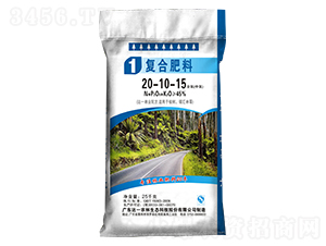 ��(f��)�Ϸ���20-10-15-�_(d��)һ