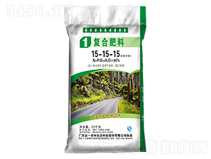 ��(f��)�Ϸ���15-15-15-�_(d��)һ