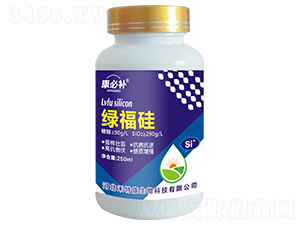 �G����-�����a(b��)-���ؿ�