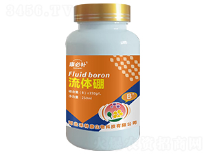 250ml���w��-�����a(b��)-���ؿ�