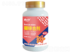 250ml���\�τ�-�����a(b��)-���ؿ�