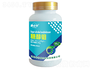 250ml�Ǵ��f-�����a(b��)-���ؿ�