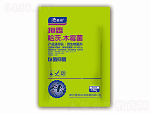 ���ġ�ľù������˪-ֲ�^-�����r(n��ng)�I(y��)