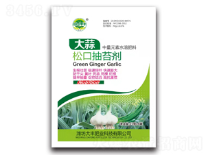 �����ɿڳ�̦��-��@���S-���S�ʘI(y��)